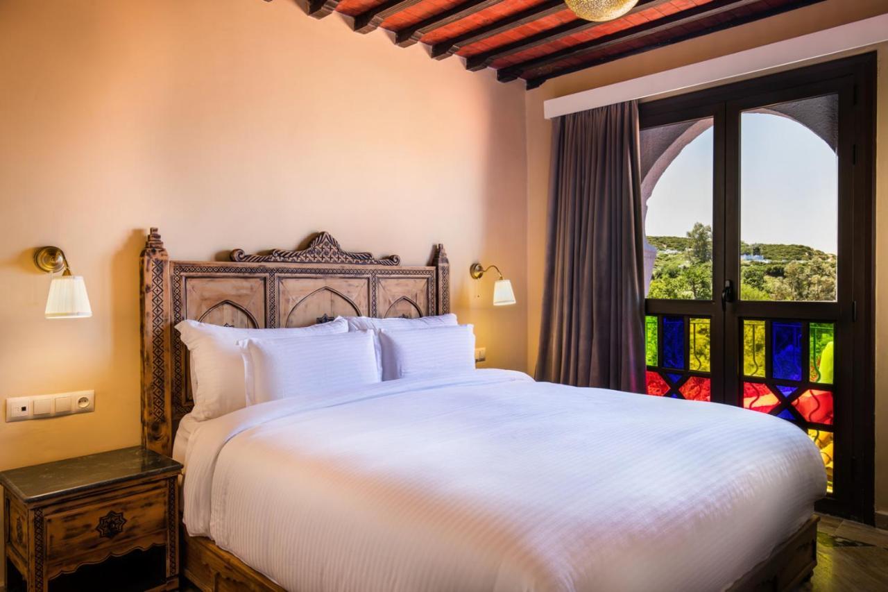 Double or Twin Room,1245337702:JPEG
