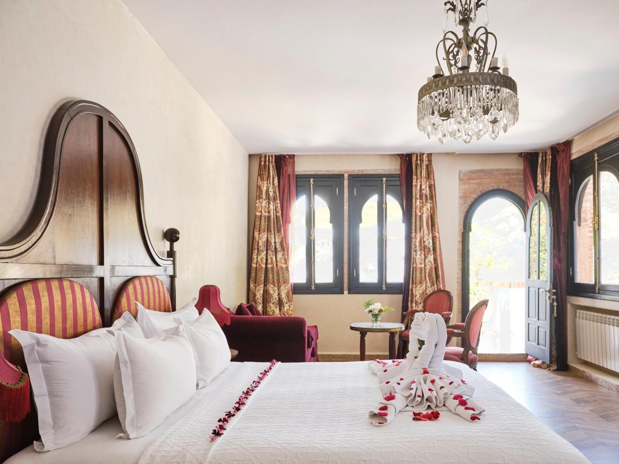 Suite Venise